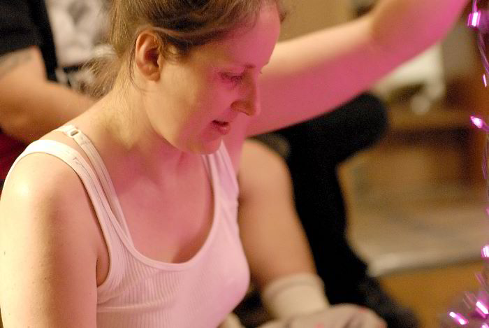 ddb 20060416 010-133