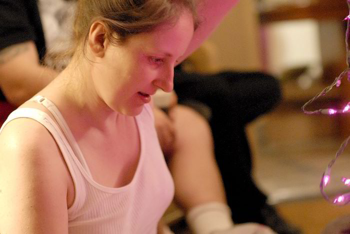 ddb 20060416 010-134