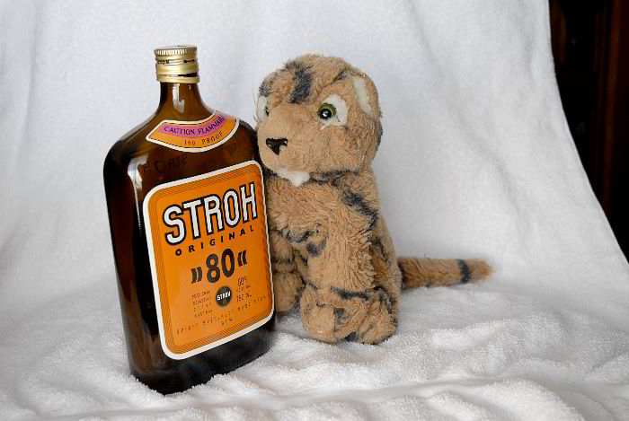 ddb 20060417 010-001