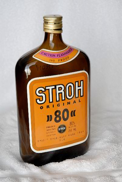 ddb 20060417 010-003