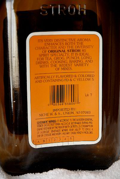 ddb 20060417 010-004