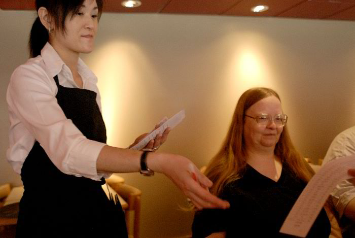 ddb 20060417 010-005