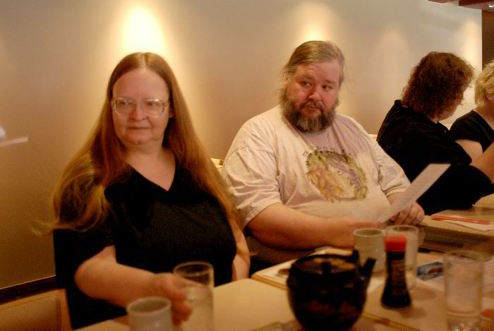 ddb 20060417 010-006