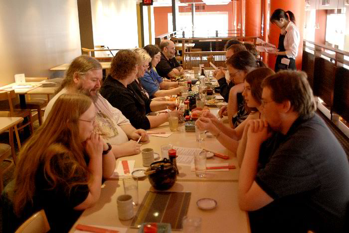 ddb 20060417 010-007