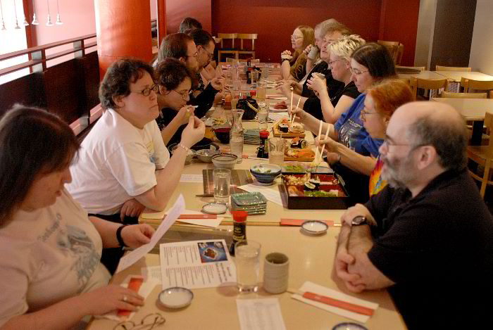 ddb 20060417 010-008