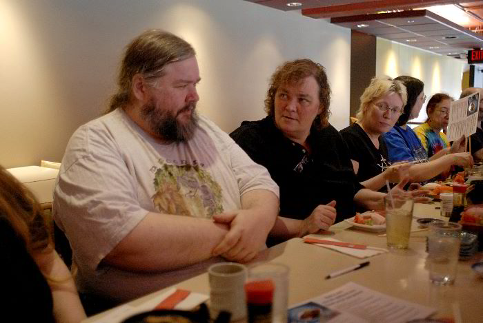 ddb 20060417 010-009