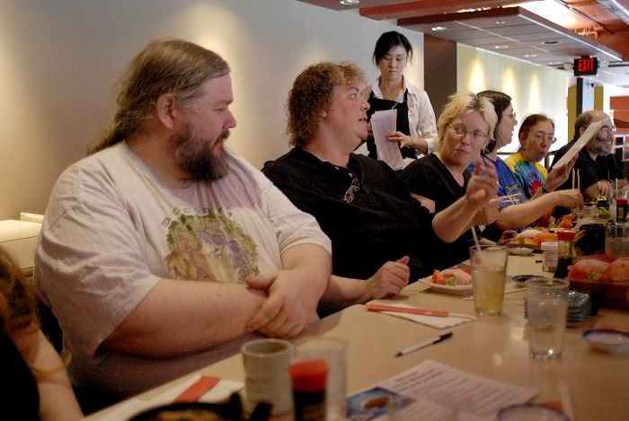 ddb 20060417 010-010