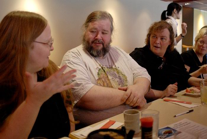 ddb 20060417 010-011