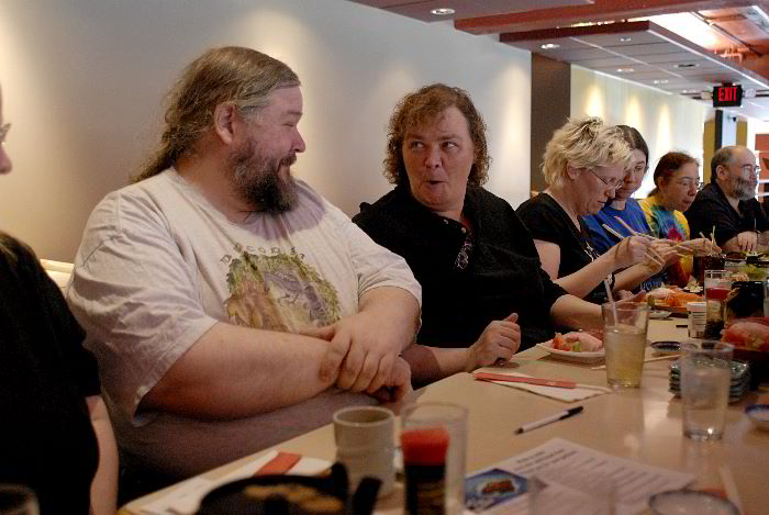 ddb 20060417 010-012