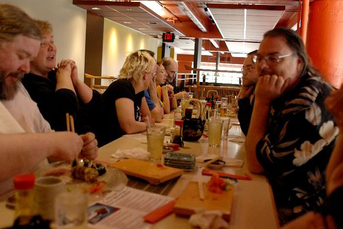 ddb 20060417 010-013