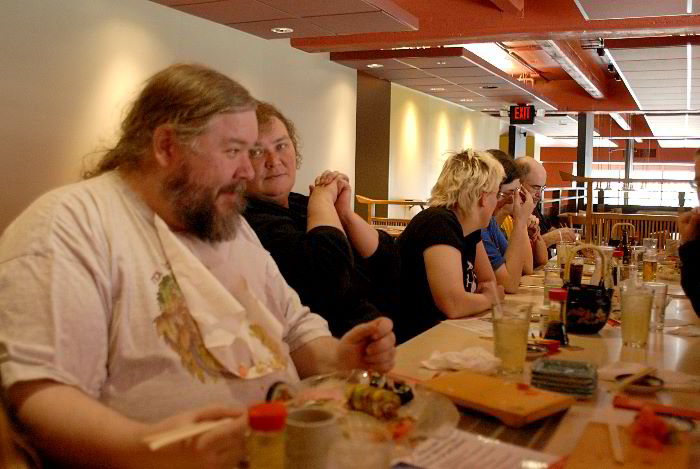 ddb 20060417 010-014