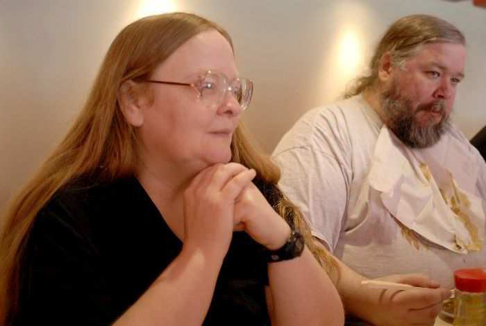 ddb 20060417 010-015