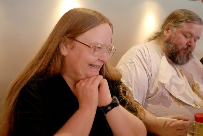 ddb 20060417 010-016