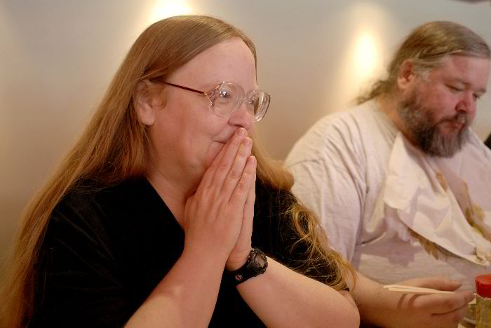 ddb 20060417 010-017