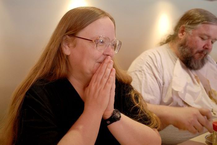 ddb 20060417 010-018