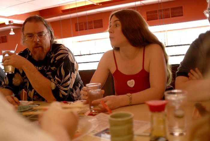 ddb 20060417 010-019