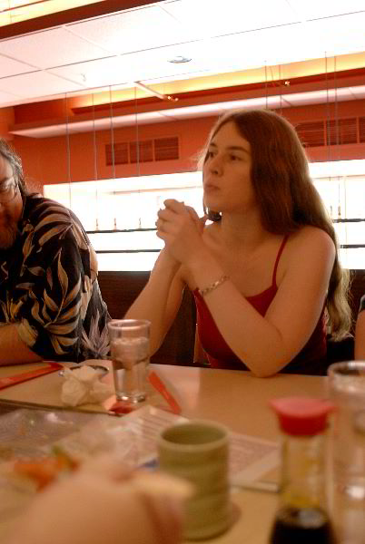 ddb 20060417 010-020