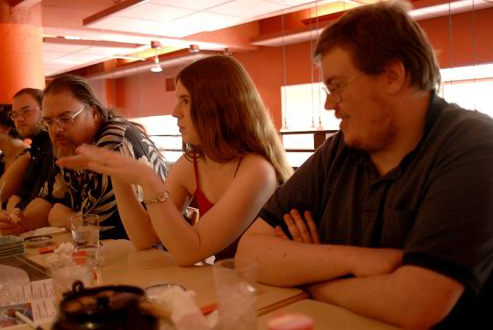 ddb 20060417 010-021