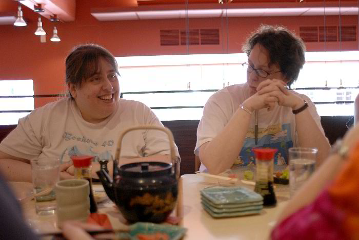 ddb 20060417 010-022