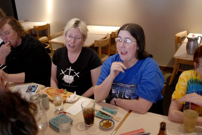 ddb 20060417 010-023