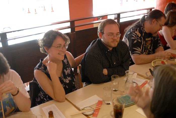 ddb 20060417 010-024