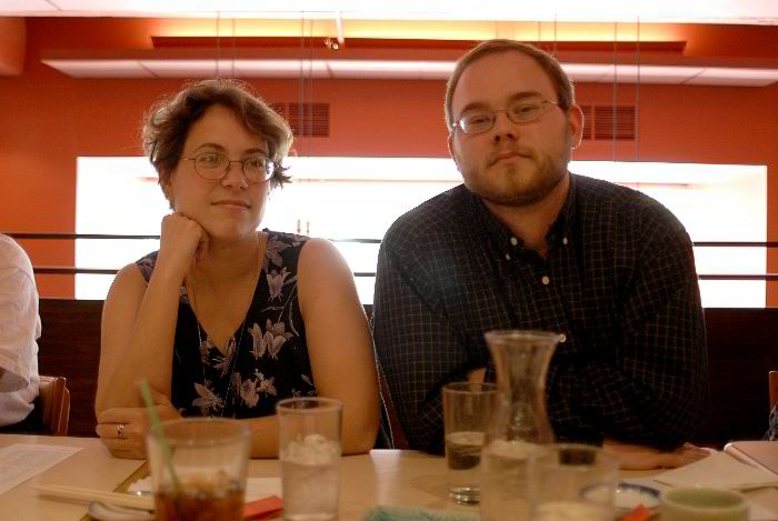 ddb 20060417 010-025