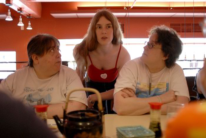 ddb 20060417 010-026