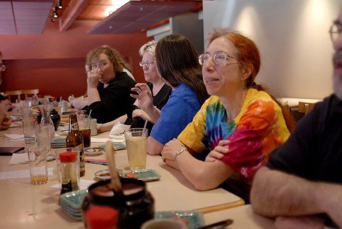 ddb 20060417 010-027