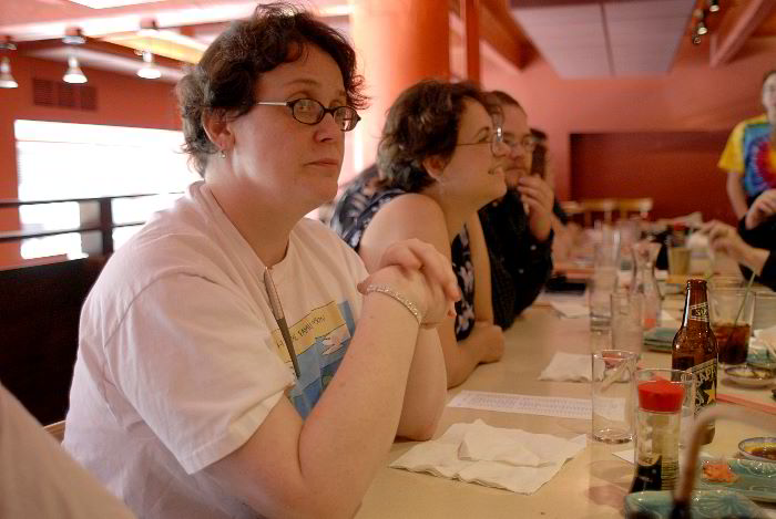 ddb 20060417 010-029