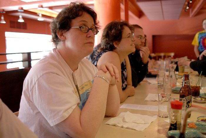 ddb 20060417 010-030