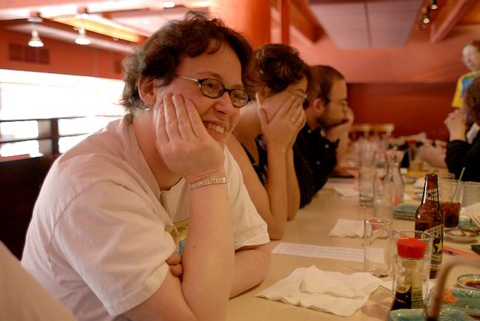 ddb 20060417 010-031