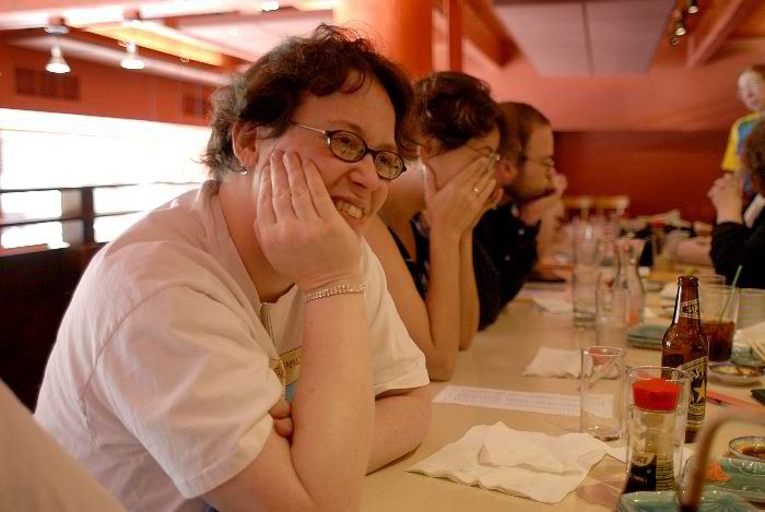 ddb 20060417 010-032