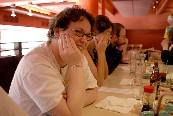 ddb 20060417 010-033