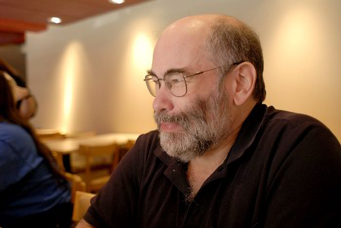 ddb 20060417 010-034