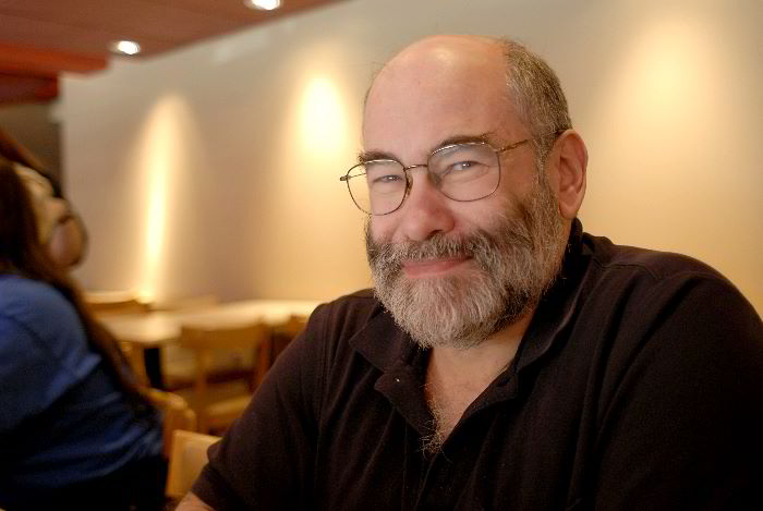 ddb 20060417 010-036