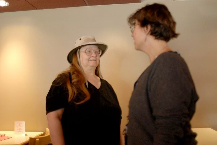 ddb 20060417 010-037