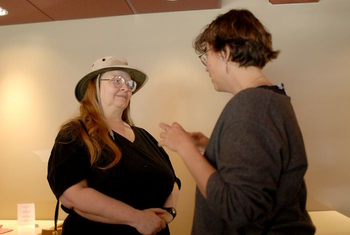 ddb 20060417 010-038