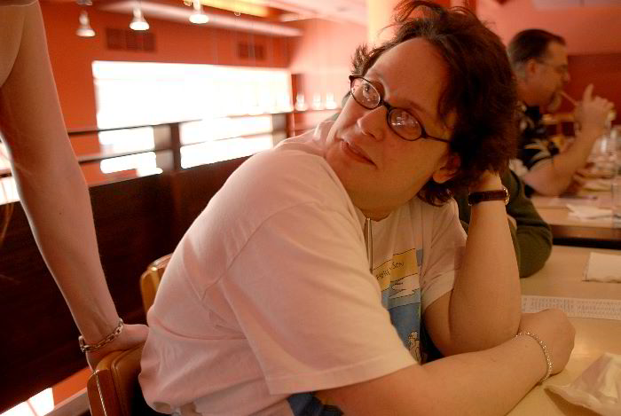 ddb 20060417 010-039