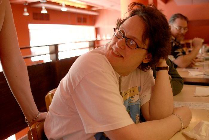 ddb 20060417 010-040