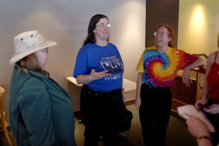 ddb 20060417 010-041