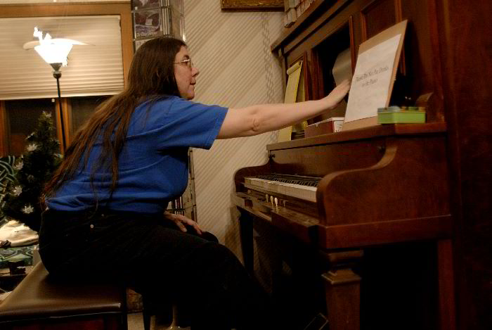 ddb 20060417 010-042