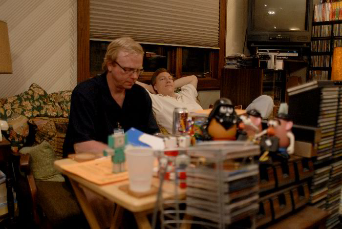 ddb 20060417 010-043