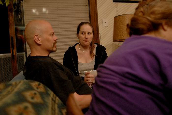 ddb 20060417 010-044