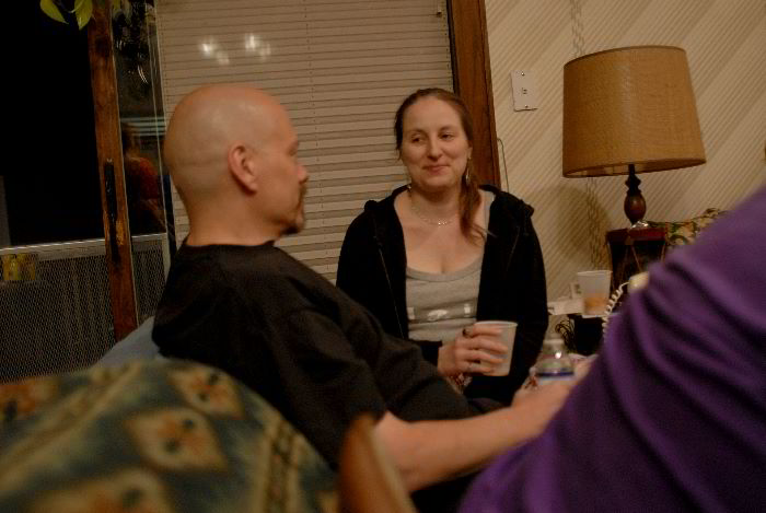 ddb 20060417 010-045