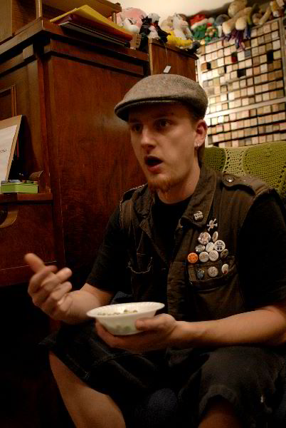 ddb 20060417 010-046