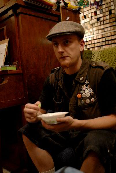 ddb 20060417 010-047