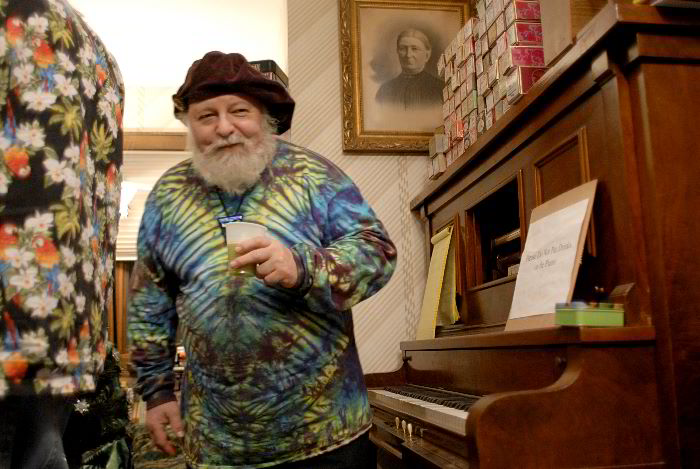 ddb 20060417 010-048