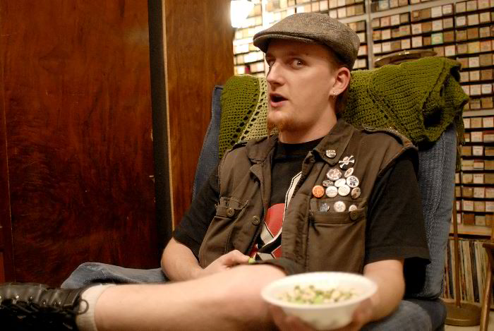 ddb 20060417 010-049