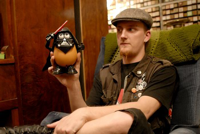 ddb 20060417 010-050