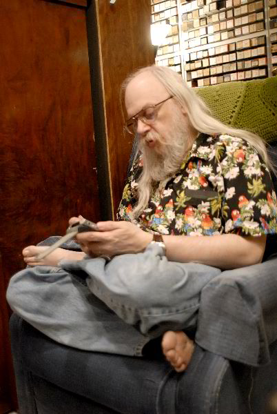 ddb 20060417 010-051